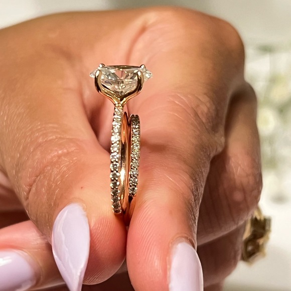 SOLD - Picture 5 of 11